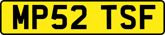 MP52TSF