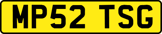 MP52TSG