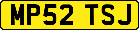 MP52TSJ