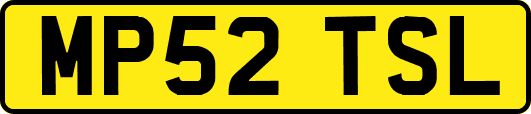 MP52TSL