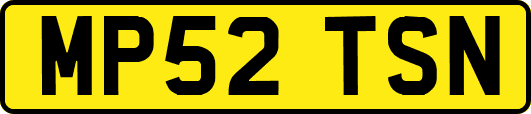 MP52TSN