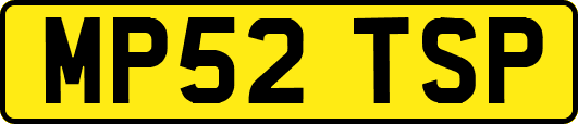 MP52TSP