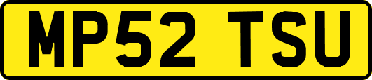 MP52TSU