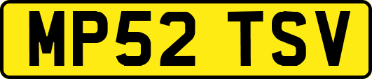 MP52TSV