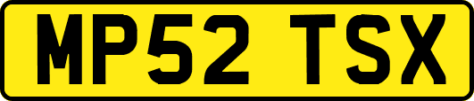 MP52TSX