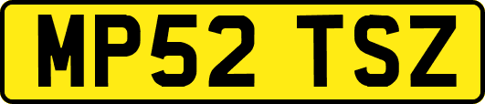 MP52TSZ