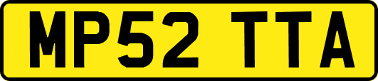 MP52TTA
