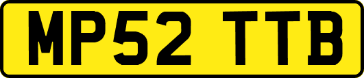MP52TTB