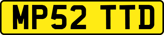 MP52TTD