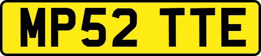 MP52TTE