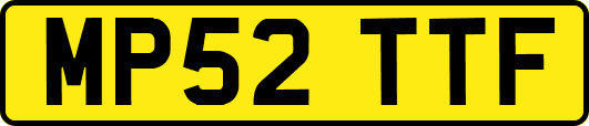 MP52TTF