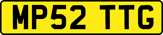 MP52TTG