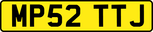 MP52TTJ