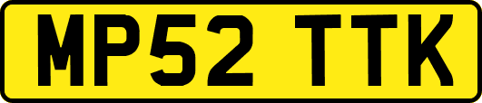 MP52TTK