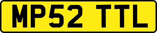 MP52TTL