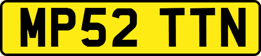 MP52TTN