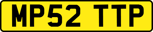 MP52TTP