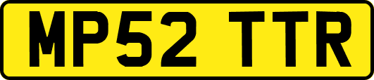 MP52TTR