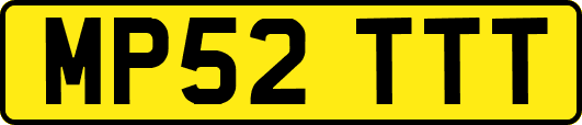 MP52TTT