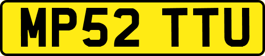 MP52TTU