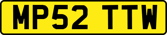 MP52TTW