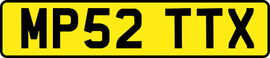 MP52TTX