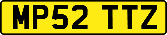 MP52TTZ