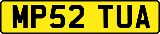 MP52TUA