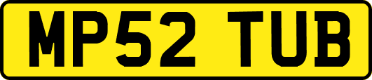 MP52TUB