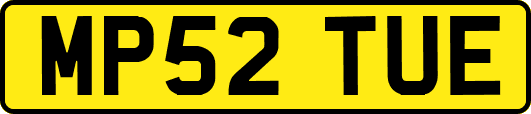 MP52TUE