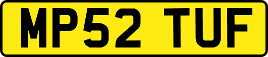 MP52TUF