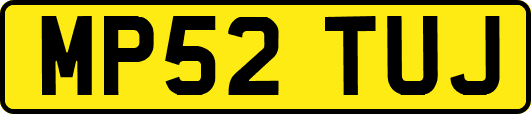 MP52TUJ