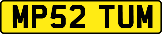 MP52TUM