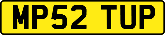 MP52TUP