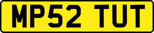 MP52TUT