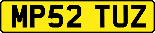 MP52TUZ