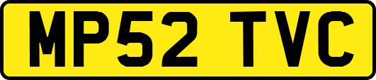 MP52TVC