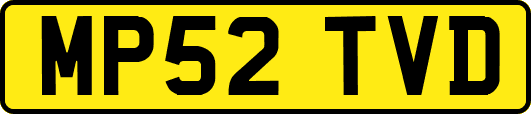 MP52TVD