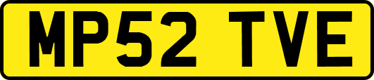 MP52TVE