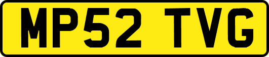 MP52TVG