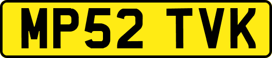 MP52TVK