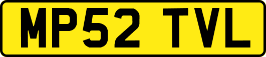 MP52TVL