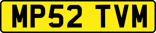 MP52TVM