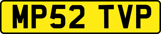 MP52TVP