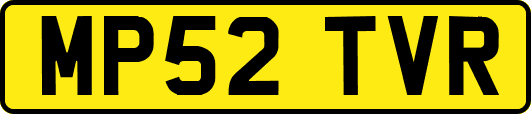 MP52TVR