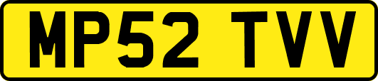 MP52TVV