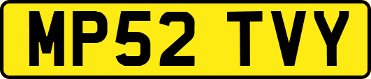 MP52TVY