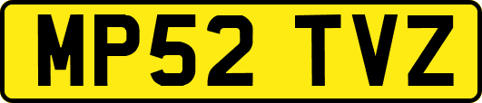 MP52TVZ