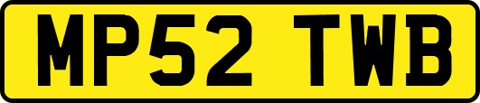 MP52TWB