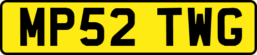 MP52TWG